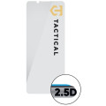 Tactical Glass Shield 2.5D sklo pre Sony Xperia 5 IV Clear