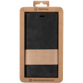 Tactical Xproof pre Samsung Galaxy S23+ Black Hawk