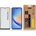 Tactical Glass Shield 5D sklo pre Samsung Galaxy A34 5G Black 