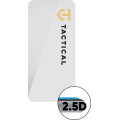 Tactical Glass Shield 2.5D sklo pre Samsung Galaxy A34 5G Clear