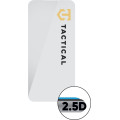 Tactical Glass Shield 2.5D sklo pre Samsung Galaxy A54 5G Clear