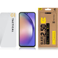 Tactical Glass Shield 2.5D sklo pre Samsung Galaxy A54 5G Clear