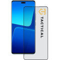 Tactical Glass Shield 5D sklo pre Xiaomi 13 Lite Black