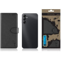 Tactical Field Notes pre Samsung Galaxy A14 / Galaxy A14 5G Black