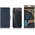 Tactical Field Notes pre Samsung Galaxy A14 / Galaxy A14 5G Blue