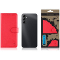 Tactical Field Notes pre Samsung Galaxy A14 / Galaxy A14 5G Red