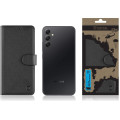 Tactical Field Notes pre Samsung Galaxy A34 5G Black