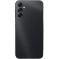 Tactical TPU Kryt pre Samsung Galaxy A34 5G Transparent