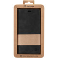 Tactical Xproof pre Samsung Galaxy A34 5G Black Hawk