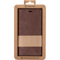 Tactical Xproof pre Samsung Galaxy A34 5G Mud Brown