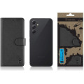 Tactical Field Notes pre Samsung Galaxy A54 5G Black