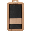 Tactical Xproof pre Samsung Galaxy A54 5G Black Hawk