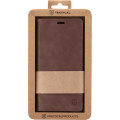Tactical Xproof pre Samsung Galaxy A54 5G Mud Brown