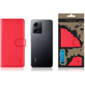 Tactical Field Notes pre Xiaomi Redmi Note 12 Red