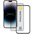 Tactical Glass Impact Armour sklo pre Apple iPhone 14 Pro