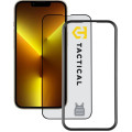Tactical Glass Impact Armour sklo pre Apple iPhone 13 Pro Max / iPhone 14 Plus