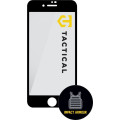 Tactical Glass Impact Armour sklo pre Apple iPhone 7 / iPhone 8 / iPhone SE (2020) / iPhone SE (2022)