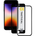Tactical Glass Impact Armour sklo pre Apple iPhone 7 / iPhone 8 / iPhone SE (2020) / iPhone SE (2022)