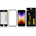 Tactical Glass Impact Armour sklo pre Apple iPhone 7 / iPhone 8 / iPhone SE (2020) / iPhone SE (2022)