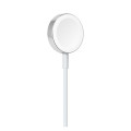 Apple Magnetický Nabíjací Kábel pre Apple Watch (2m) White (Bulk)