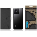 Tactical Field Notes pre Xiaomi Redmi Note 12S Black