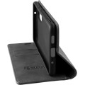 Tactical Xproof pre Xiaomi Redmi Note 12S Black Hawk
