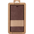 Tactical Xproof pre Xiaomi Redmi Note 12S Mud Brown