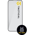Tactical Glass Impact Armour sklo pre Apple iPhone 15 / iPhone 16