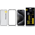Tactical Glass Impact Armour sklo pre Apple iPhone 15 Pro