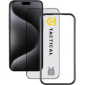 Tactical Glass Impact Armour sklo pre Apple iPhone 15 Pro Max