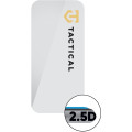 Tactical Glass Shield 2.5D sklo pre Apple iPhone 15 Pro Clear