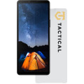 Tactical Glass Shield 2.5D sklo pre Sony Xperia 10 V Clear