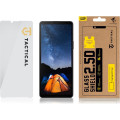 Tactical Glass Shield 2.5D sklo pre Sony Xperia 10 V Clear