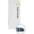 Tactical Glass Shield 2.5D sklo pre Sony Xperia 1 V Clear