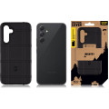 Tactical Infantry Kryt pre Samsung Galaxy A54 5G Black