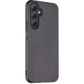 Tactical TPU Kryt pre Samsung Galaxy A54 5G Black