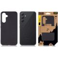 Tactical TPU Kryt pre Samsung Galaxy A54 5G Black