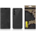 Tactical Xproof pre Samsung Galaxy S23 FE Black