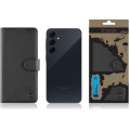 Tactical Field Notes pre Samsung Galaxy A55 5G Black