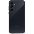 Tactical TPU Kryt pre Samsung Galaxy A35 5G Transparent