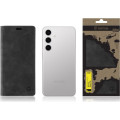 Tactical Xproof pre Samsung Galaxy S24 Black Hawk