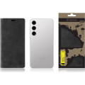 Tactical Xproof pre Samsung Galaxy S24+ Black Hawk