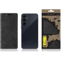 Tactical Xproof pre Samsung Galaxy A35 5G Black Hawk