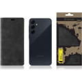 Tactical Xproof pre Samsung Galaxy A55 5G Black Hawk