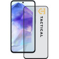 Tactical Glass Shield 5D sklo pro Samsung Galaxy A55 5G Black