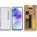 Tactical Glass Shield 5D sklo pro Samsung Galaxy A55 5G Black