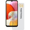 Tactical Glass Shield 2.5D sklo pre Samsung Galaxy A15 / Galaxy A15 5G Clear