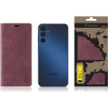 Tactical Xproof pre Samsung Galaxy A15 / Galaxy A15 5G Red Beret