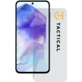 Tactical Glass Shield 2.5D sklo pre Samsung Galaxy A55 5G Clear