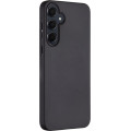 Tactical TPU Kryt pro Samsung Galaxy A55 5G Black